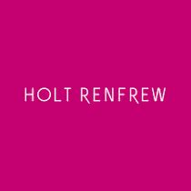 holt renfrew official website.